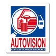 autovision-cta-eiffel-sarl