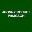 jhonny-rocket