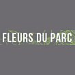 fleurs-du-parc