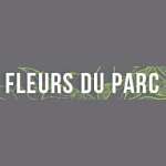 fleurs-du-parc