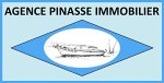 agence-pinasse-immobilier