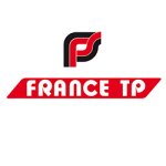 france-tp-toulon