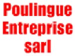 poulingue-entreprise-travaux-agricoles