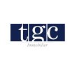 tgc-immobilier