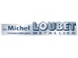 loubet-michel