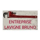 lavigne-bruno-eurl