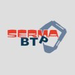 serma-btp