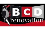 bcd-renovation