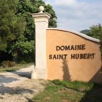 domaine-saint-hubert