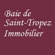 baie-de-saint-tropez-immobilier