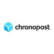 agence-chronopost-gap