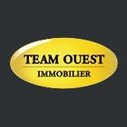 team-ouest-immobilier