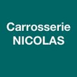 carrosserie-nicolas-sarl