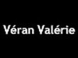 veran-valerie