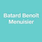 batard-benoit