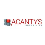 acantys-immobilier