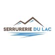 serrurerie-du-lac