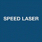 speed-laser