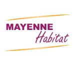 mayenne-habitat