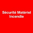 securite-materiel-incendie