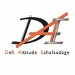 defi-altitude-echafaudage