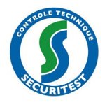 securitest-controle-automobile-du-pontet-affilie