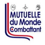 mutuelle-du-monde-combattant