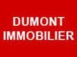 dumont-gerald