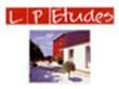 lp-etudes