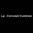 lp-concept