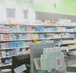 pharmacie-atlantique