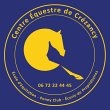 centre-equestre-de-crezancy