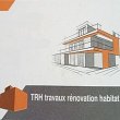 trh-travaux-renovation-habitat