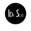 ida-sols-sarl