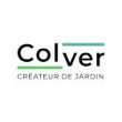 colver-createur-de-jardin