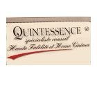 quintessence-haute-fidelite