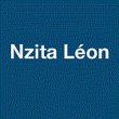 nzita-nguala-leon