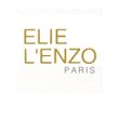 elie-l-enzo-coiffeur