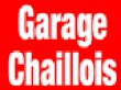 garage-chaillois