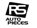 rs-auto-pieces