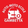 auto-ecole-gambetta