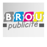 imprimerie-de-l-echo-de-brou-brou-publicite