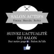 salon-ac-tifs