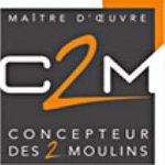 concepteur-des-2-moulins