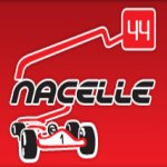 nacelle-44