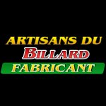 artisans-du-billard