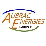 aubrac-energies