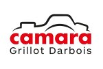 camara-grillot-darbois-dijon