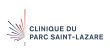 clinique-du-parc-saint-lazare