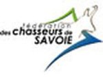 federation-departementale-des-chasseurs-de-savoie